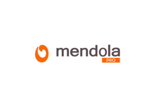Mendola Pro